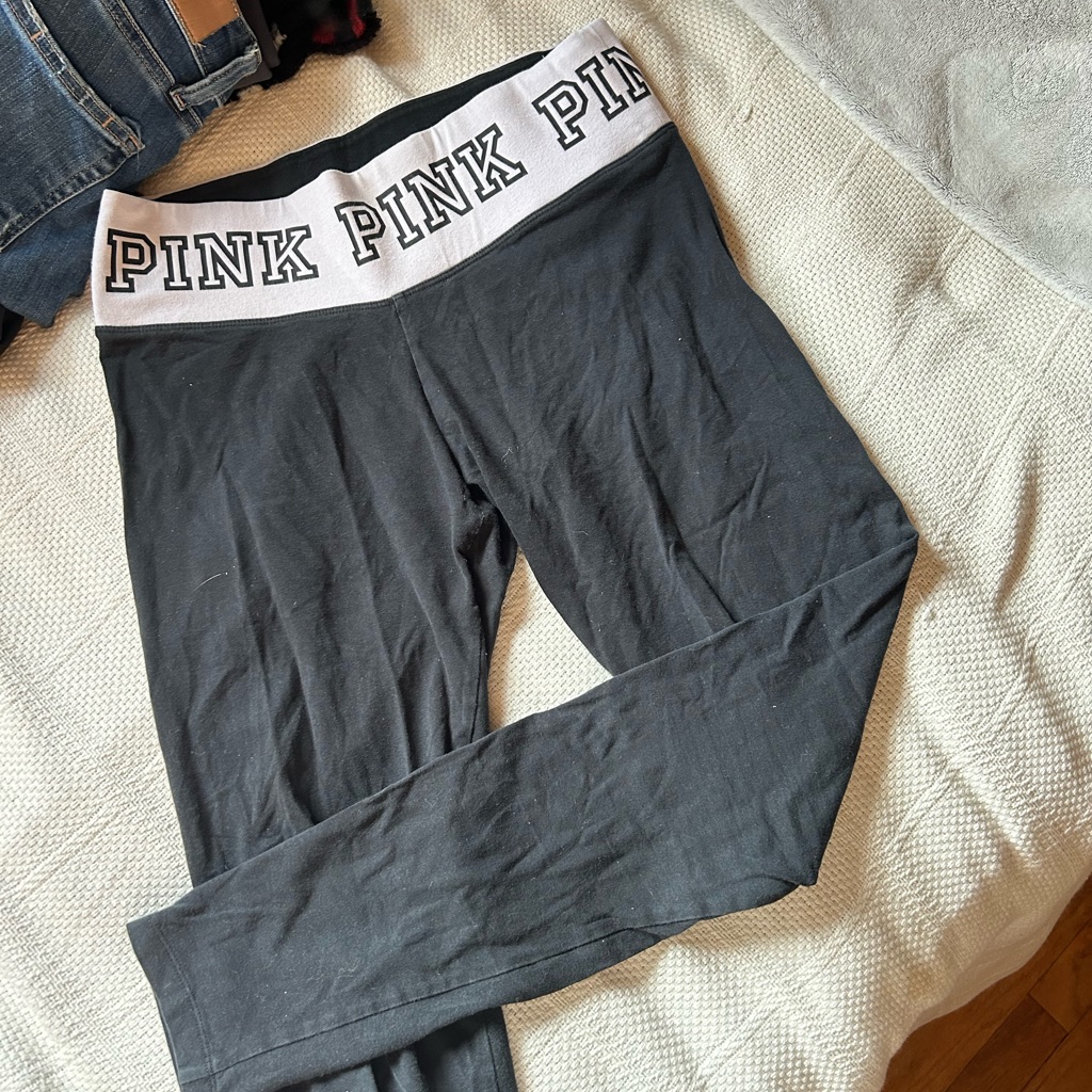 Pink Brand Leggings